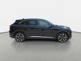 New 2025 VinFast VF 8 Plus image 4