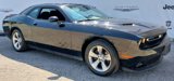 Certified 2021 Dodge Challenger SXT image 4