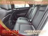 Certified 2023 Chrysler 300 S w/ Comfort Group image 6