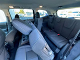Used 2023 Subaru Ascent Premium image 6