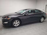 Used 2023 Chevrolet Malibu LT image 2