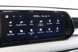 New 2025 Hyundai Palisade Calligraphy image 5