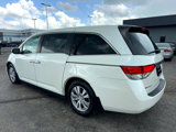 Used 2014 Honda Odyssey EX-L image 6