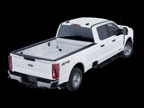 New 2025 Ford F350 XL image 3