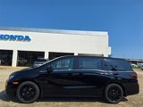 New 2026 Honda Odyssey Sport-L image 2