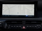 New 2026 Hyundai Palisade XRT Pro image 2