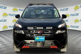 New 2025 Nissan Rogue SV w/ Rock Creek Premium Package image 3