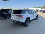New 2026 Chevrolet Equinox LT w/ Convenience Package II image 5