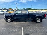 Used 2024 Ford F350 XLT image 5