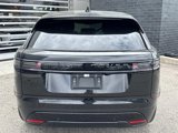 New 2026 Land Rover Range Rover Velar S image 5