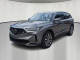 New 2025 Acura MDX w/ Technology Package image 3