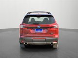 New 2025 Subaru Ascent Bronze Edition image 5