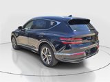New 2026 Genesis GV80 3.5T Advanced image 4