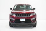 Used 2022 Jeep Grand Cherokee Limited image 3