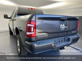 Used 2024 RAM 2500 Laramie image 3