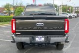 New 2025 Ford F250 XLT image 4