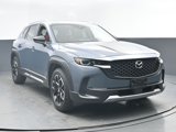 Used 2023 MAZDA CX-50 Meridian Edition image 2