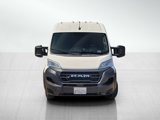 Used 2023 RAM ProMaster 2500 image 2