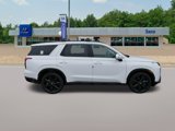 New 2025 Hyundai Palisade XRT image 4