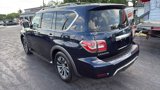 Used 2019 Nissan Armada SL w/ Premium Package image 2