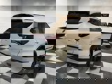 New 2026 Acura MDX A-Spec image 5