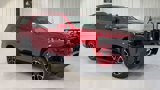 Used 2023 Chevrolet Tahoe RST w/ Luxury Package image 3