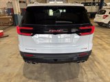 New 2026 GMC Acadia AT4 w/ LPO, Floor Liner Package image 3