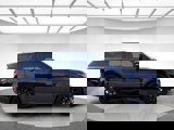 Used 2022 Land Rover Range Rover Sport HSE Silver Edition image 4