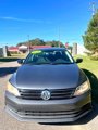 Used 2016 Volkswagen Jetta S image 2