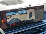 New 2025 BMW X5 xDrive40i w/ Parking Assistance Package image 5