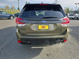 Used 2024 Subaru Forester Wilderness image 5