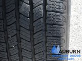 Used 2025 RAM 1500 Laramie image 5