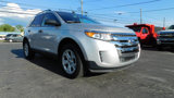 Used 2014 Ford Edge SE w/ Equipment Group 101A image 3