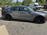 Used 2015 Volkswagen Passat 1.8T Limited Edition image 6