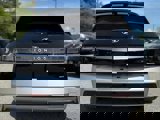New 2025 Hyundai Ioniq 5 Limited image 4