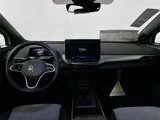 New 2025 Volkswagen ID.4 Pro image 3