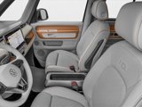 New 2025 Volkswagen ID. Buzz Pro S Plus image 6