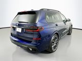 New 2026 BMW X7 xDrive40i w/ Executive Package image 5