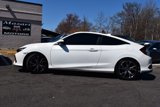 Used 2018 Honda Civic Si image 3