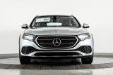 New 2025 Mercedes-Benz E 450 4MATIC All-Terrain Wagon image 2