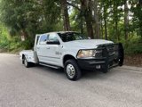 Used 2015 RAM 3500 Laramie image 5