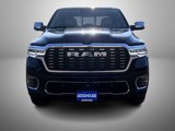 New 2025 RAM 1500 Tungsten w/ Bed Utility Group image 2
