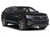 New 2025 Volkswagen Atlas Cross Sport SEL Premium R-Line image 6