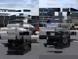 New 2025 GMC Hummer EV 3X w/ Extreme Off-Road Package image 4