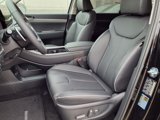 New 2025 Hyundai Palisade XRT image 4