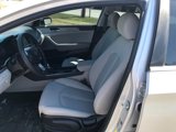 Used 2019 Hyundai Sonata SE image 2