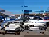 New 2025 Mitsubishi Eclipse Cross LE image 2