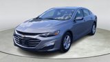 Used 2024 Chevrolet Malibu LS image 3