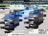 Used 2020 Honda Civic Sport image 3