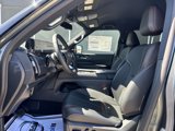 New 2025 Nissan Armada SL image 6